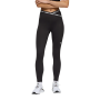 Mallas de mujer Puma Strong Cross Front Tight - HW 7/8