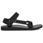 Sandalias de hombre Teva Teva M'S Original Universal Urban