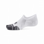 Calcetines Under Armour Performance Tech 3pk ULT