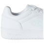 Calzado de hombre Champion Rd18 2.0 Low Low Cut Shoe M