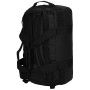 Bolsa de viaje Warg Transit Duffel 35l