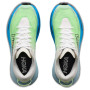 Zapatillas de carrera para mujer Hoka W Mafate 5