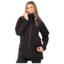 Abrigo de invierno para mujer Kilpi Ayra-W