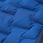 Chaqueta acolchada para hombre Regatta Astrel
