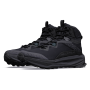 Calzado de hombre Altra Olympus 7 Mid Gtx