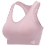 Sujetador deportivo Dare 2b React Bra