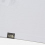 Camiseta de hombre The North Face NSE Tee