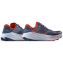 Zapatillas de carrera para hombre La Sportiva Prodigio Max