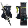 Mochila Thule Upslope 20L