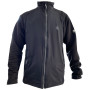 Sudadera de hombre Dare 2b Fundamental Core