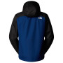 Chaqueta de hombre The North Face M Quest Triclimate Jacket