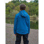 Chaqueta para niños Husky Simbo K 2022
