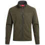 Talla: XXL / Color: verde