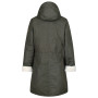 Abrigo de invierno para mujer Regatta Romina