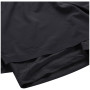 Pantalones cortos de hombre Alpine Pro Gajer
