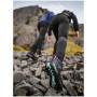 Calzado de mujer Regatta Ldy Samaris III Boot
