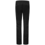 Pantalones de hombre Montura Route Mix Pants
