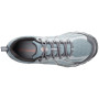 Calzado de mujer Columbia Peakfreak XCRSN II XCEL