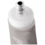 Botella plegable Zulu Soft Flask 350