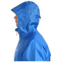 Chaqueta impermeable para mujer Kilpi Jaluu-U