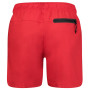 Bañador de hombre Puma Medium Length Swim Shorts