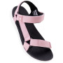 Sandalias de mujer Hi-Tec Apodis Wo'S