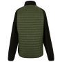 Chaqueta de hombre Regatta Clumber Hybrid