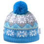 Gorro para niños Kama BW20 turquesa Turquoise