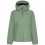 Talla: L / Color: verde claro