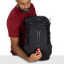 Mochila de senderismo Osprey Sportlite 25