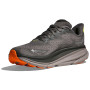 Calzado de hombre Hoka M Clifton 9 Gtx