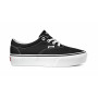 Calzado de mujer Vans Wm Doheny Platform