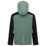 Chaqueta de hombre Regatta Sacramento 3in1