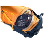 Mochila para jóvenes Deuter Fox 30 2021
