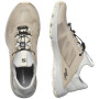 Calzado de mujer Salomon Amphib Bold 2 W