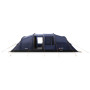 Tienda familiar Vango Sorrento 600XL