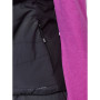 Chaleco de mujer Craft Core Nordic Training Insulate