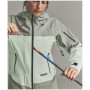 Sonda de avalancha Ortovox Probe Carbon 320+
