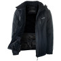 Chaqueta de invierno para hombre Hi-Tec Brener