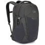 Mochila Lowe Alpine Phase 32 negro Black
