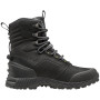 Botas de invierno para hombre Helly Hansen Spitsbergen Primaloft Ht