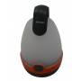 Lámpara Vango Superstar 700 Recharge USB