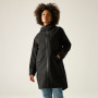 Chaqueta de mujer Regatta Levita