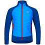 Chaqueta para niños Etape Alex