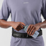 Riñonera de carrera Salomon Cross Belt 1