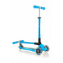 Patinete Globber Primo Foldable