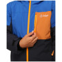 Chaqueta para niños Kilpi Denver-Jb