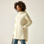 Chaqueta de mujer Regatta Brianka