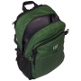 Mochila urbana Caterpillar Millennial Classic Barry