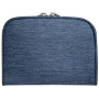 Cartera Tatonka Big Plain Wallet